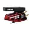 Dynavector 10XA-L