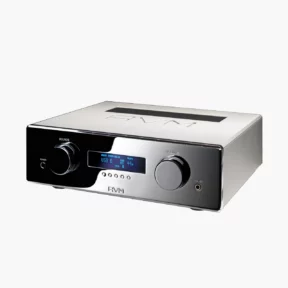 AVM Ovation A 8.3 Cellini