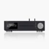 AVM-Inspiration-CS-2.3 Schwarz