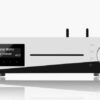 AVM-Inspiration-CS-2.3 Cellini
