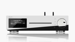 AVM-Inspiration-CS-2.3 Cellini