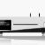 AVM-Inspiration-CS-2.3 Cellini