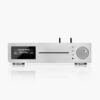 AVM-Inspiration-CS-2.3 Silber