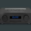 Ovation CS 8.3 Black Edition Slider