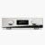 AVM EVOLUTION PAS 5.3 3.3 Cellini Chrome Front