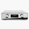 AVM EVOLUTION PAS 5.3 Cellini Chrome Front Top
