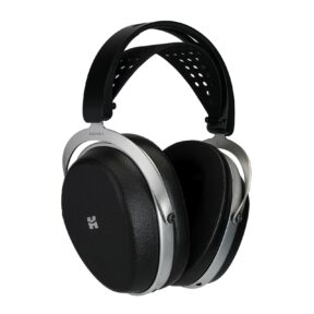 HIFIMAN Audivina LE