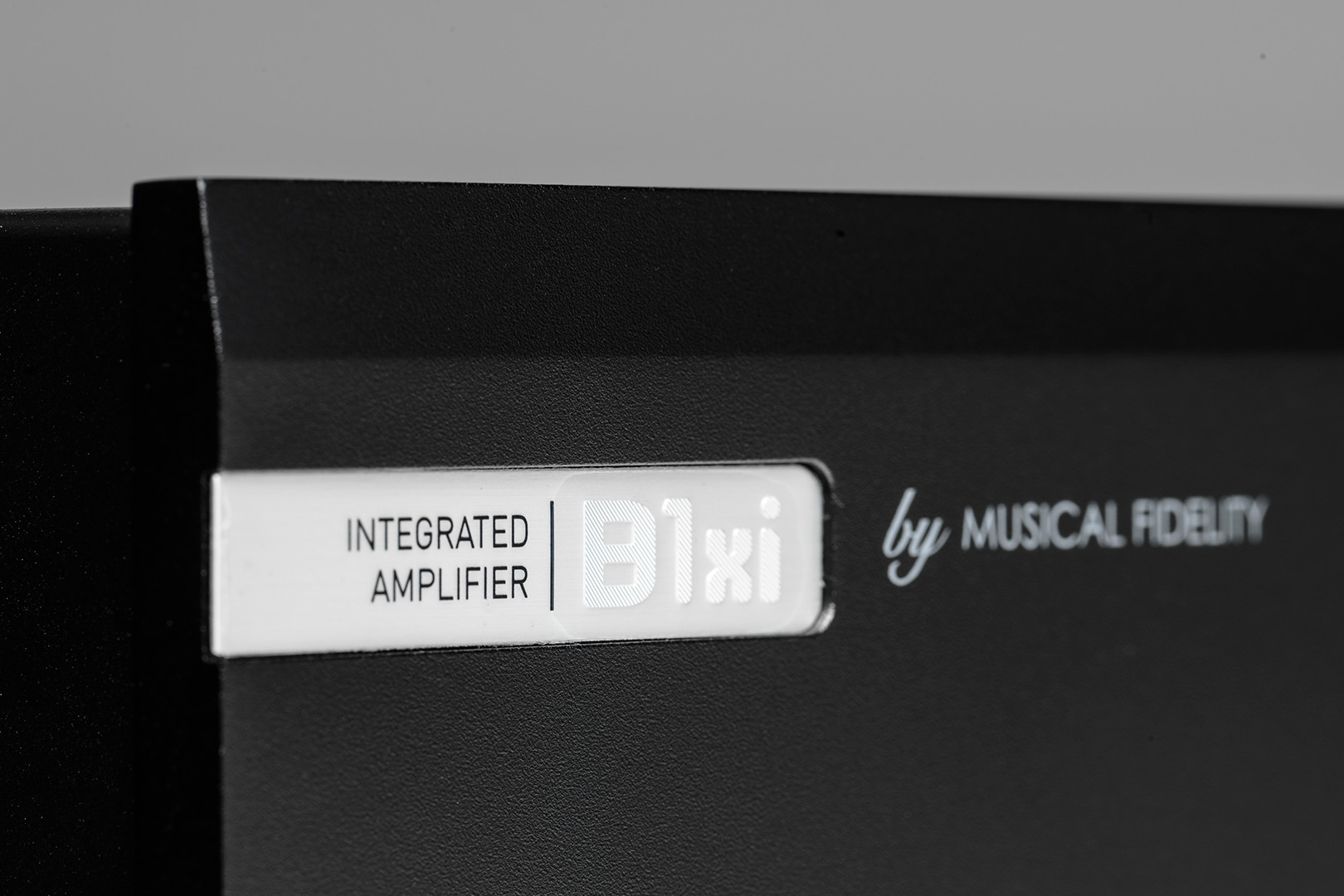 MF-B1xi-Detail-1