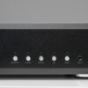 MF-B1xi-Detail-3