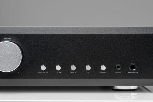 MF-B1xi-Detail-3