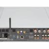 AVM-Inspiration-CS-2.3 Hinten