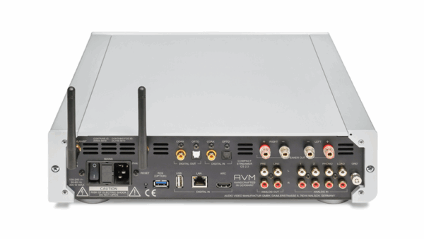 AVM-Inspiration-CS-2.3 Hinten