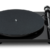 Pro-Ject E1.2 Schwarz