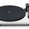 Pro-Ject E1.2 Weiß
