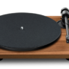 Pro-Ject E1.2 Walnuss