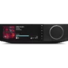 EVO 150 SE Vorderansicht