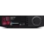 EVO 150 SE Vorderansicht