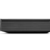 EVO 150 SE Schwarzes Panel