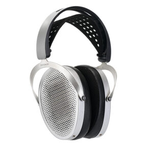 HIFIMAN Edition XV