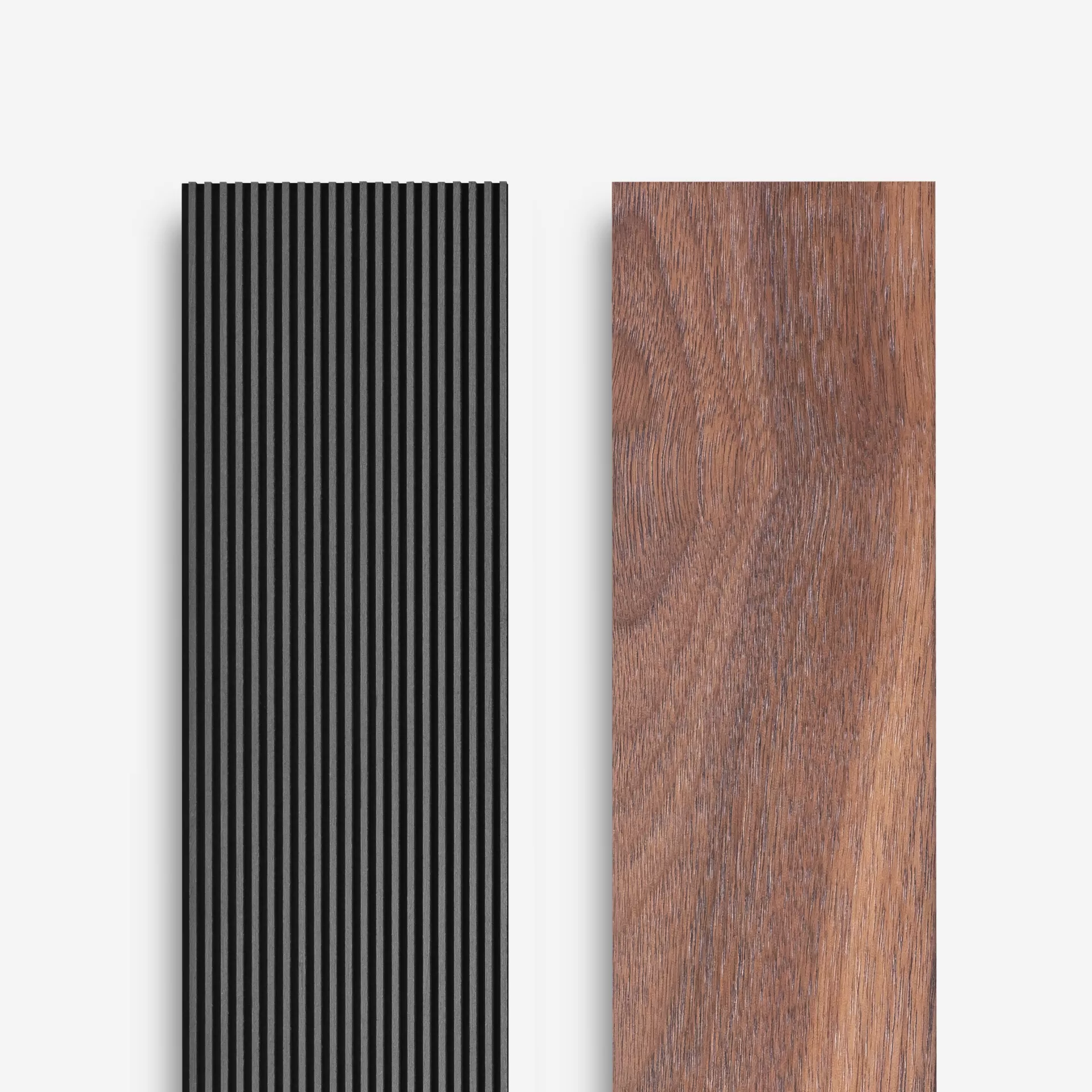 EVO 150 SE Austauschbare Panele