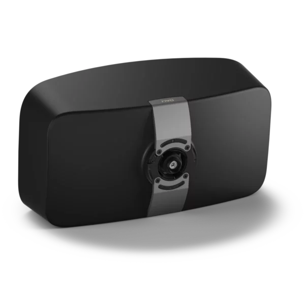 GARDIAN-OW-6-black-back