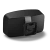 GARDIAN-OW-6-black-back with mount
