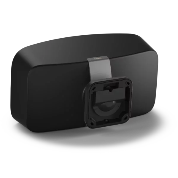 GARDIAN-OW-6-black-back with mount
