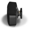 GARDIAN-OW-6-black-side