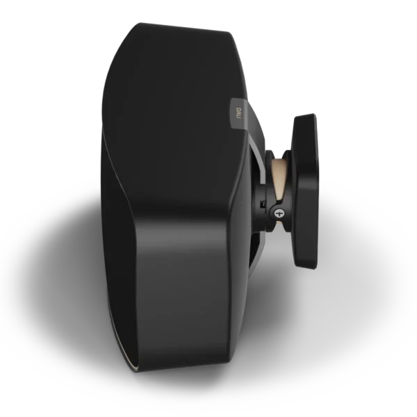 GARDIAN-OW-6-black-side
