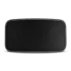 GARDIAN-OW-6-black-front