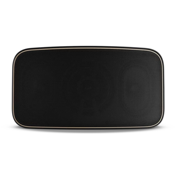 GARDIAN-OW-6-black-front