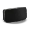 GARDIAN-OW-6-black-front left