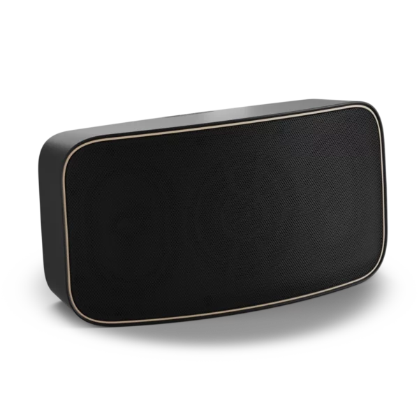 GARDIAN-OW-6-black-front left