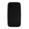 GARDIAN-OW-6-black-vertical