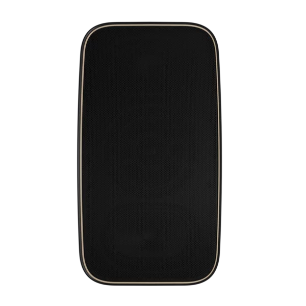 GARDIAN-OW-6-black-vertical