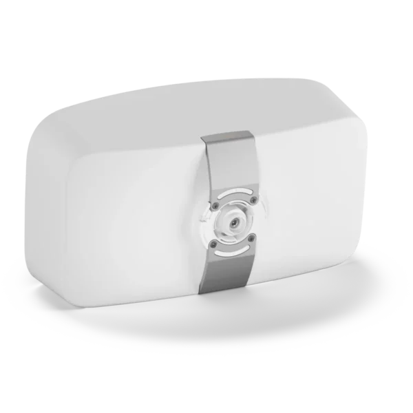GARDIAN-OW-6-white-back