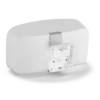 GARDIAN-OW-6-white-back with mount