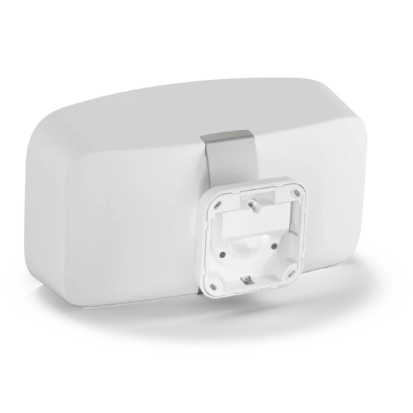 GARDIAN-OW-6-white-back with mount