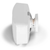 GARDIAN-OW-6-white-side