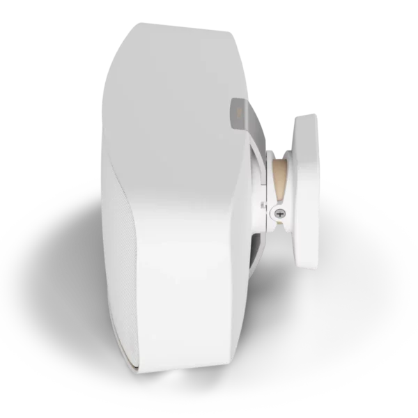 GARDIAN-OW-6-white-side