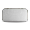 GARDIAN-OW-6-white-front