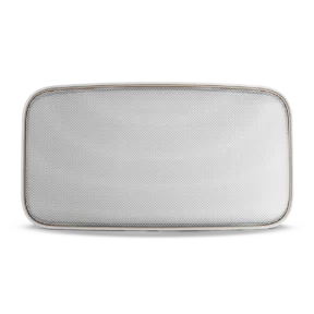 GARDIAN-OW-6-white-front