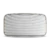 GARDIAN-OW-6-white-front
