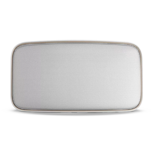 GARDIAN-OW-6-white-front