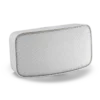 GARDIAN-OW-6-white-front left