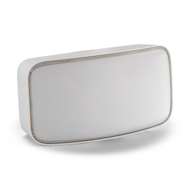 GARDIAN-OW-6-white-front left