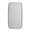 GARDIAN-OW-6-white-vertical