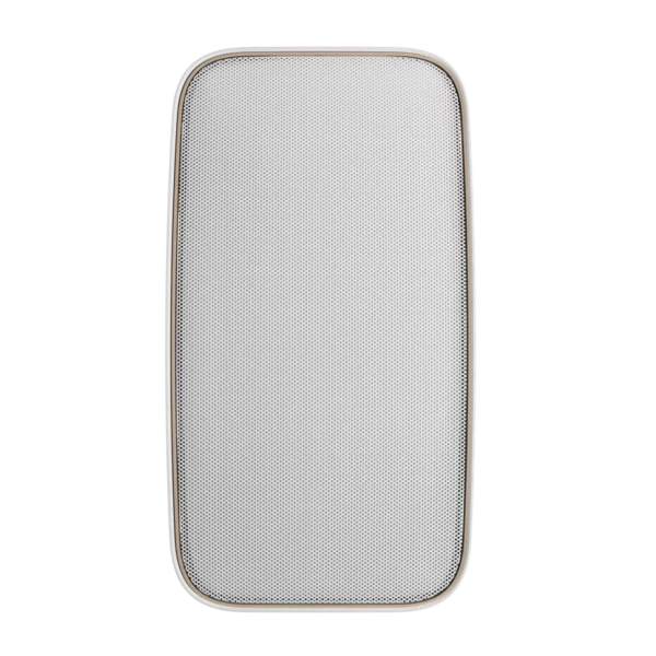 GARDIAN-OW-6-white-vertical
