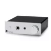 Pro-Ject Head Box E Front