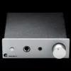 Pro-Ject Head Box E Oben